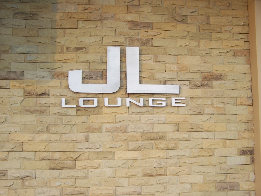 JL Lounge